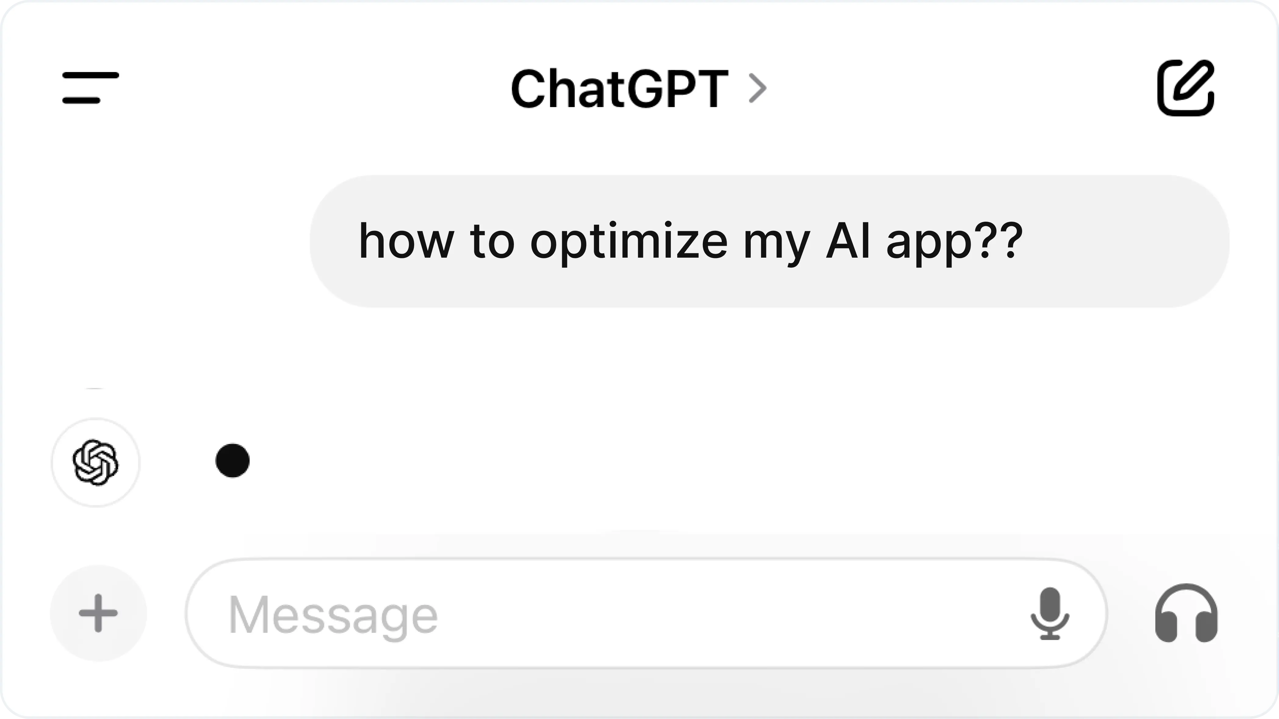 4 essential features in Helicone to optimize your AI app